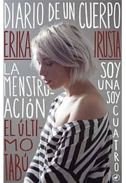 Diario de un cuerpo