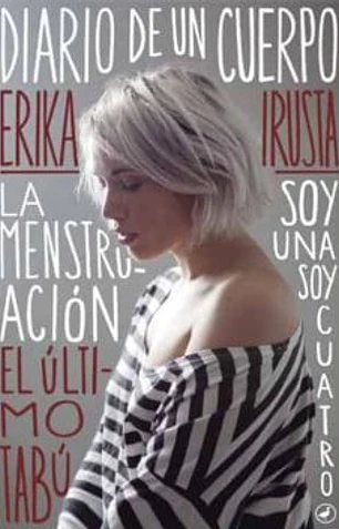 Diario de un cuerpo