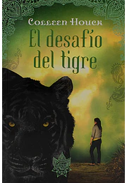 El desafio del tigre