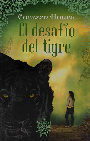 El desafio del tigre