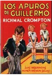 Los apuros de guillermo