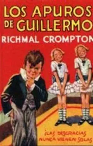 Los apuros de guillermo