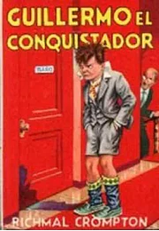 Guillermo el conquistador