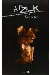 Arzak secretos