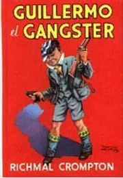 Guillermo el gangster