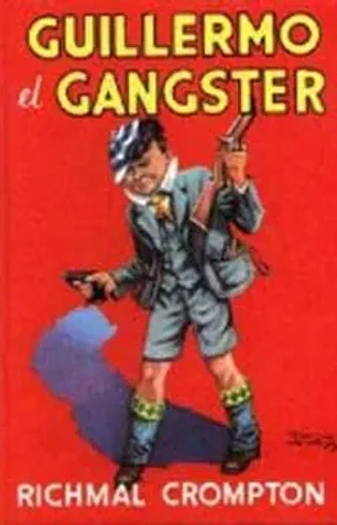 Guillermo el gangster