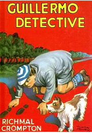 Guillermo detective