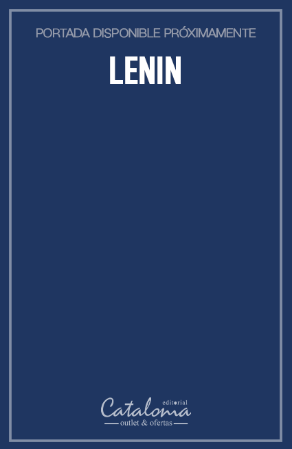 Lenin