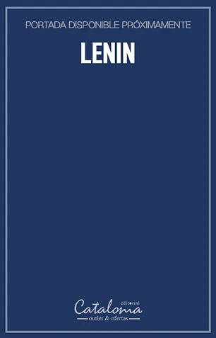 Lenin