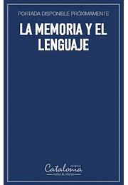 La memoria y el lenguaje