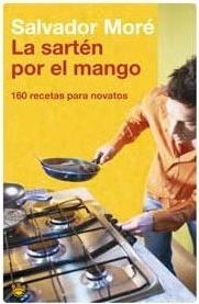 La sartén por el mango 