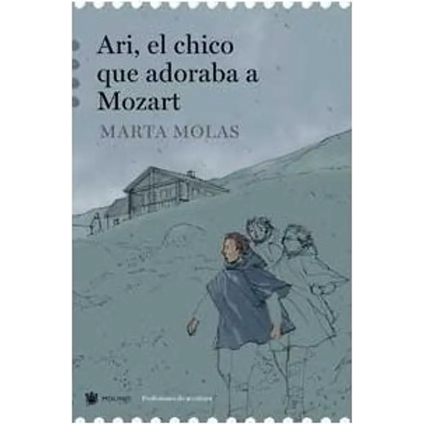 Vega la admiradora de Pedro Duque  1