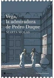 Tentadora