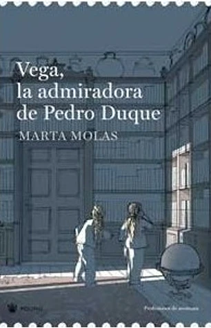 Tentadora