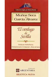 Verdugo de sevilla el oferta
