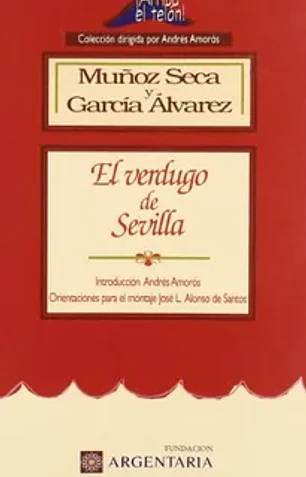 Verdugo de sevilla el oferta