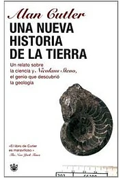 Pasajes a américa