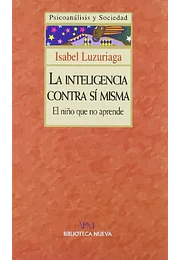 La inteligencia contra si misma