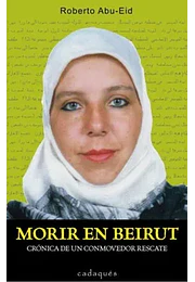 Morir en Beirut