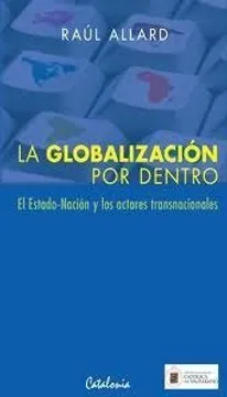 La globalización por dentro