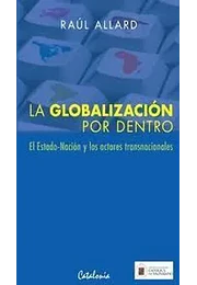 La globalización por dentro