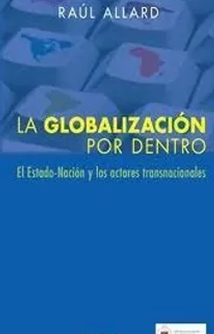 La globalización por dentro