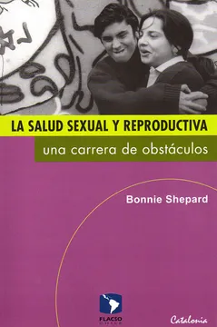 La salud sexual y reproductiva