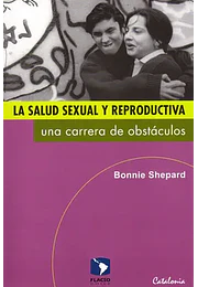 La salud sexual y reproductiva