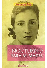 Nocturno para mi madre