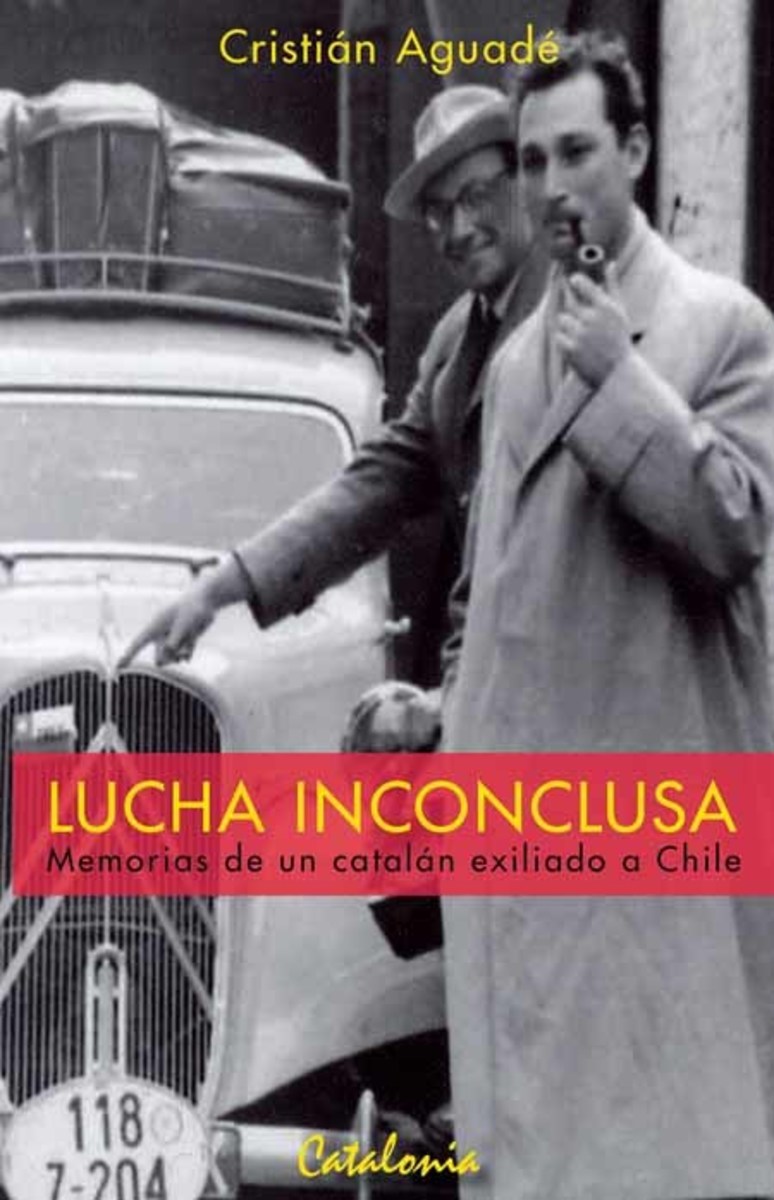 Lucha inconclusa