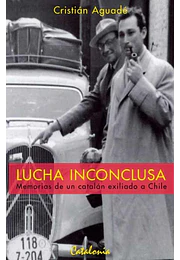 Lucha inconclusa