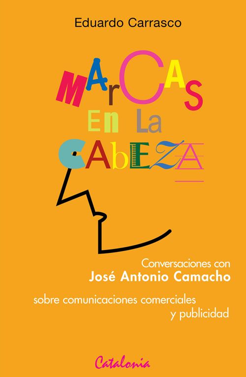 Marcas en la cabeza