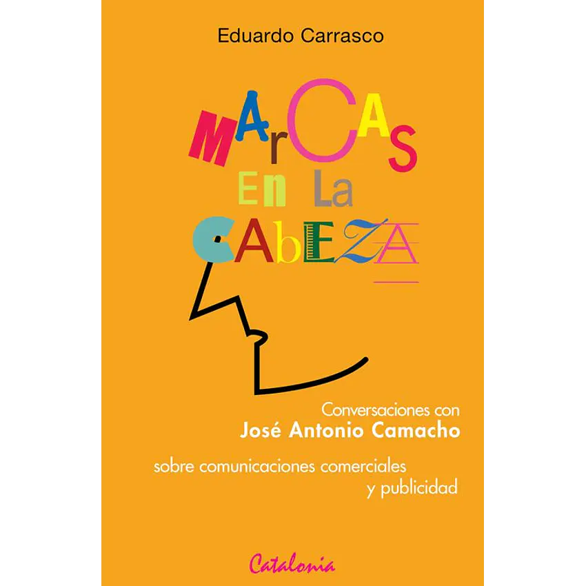 Marcas en la cabeza 1