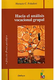 Hacia el análisis vocacional grupal