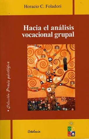 Hacia el análisis vocacional grupal