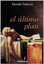 El último plan