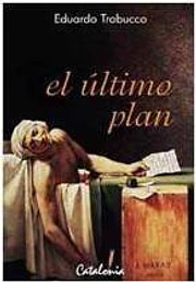 El último plan