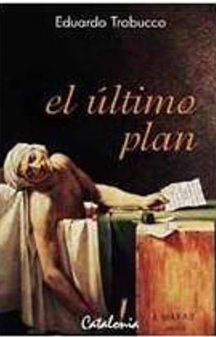 El último plan