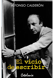 El vicio de escribir 