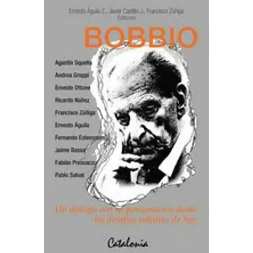 Bobbio 1