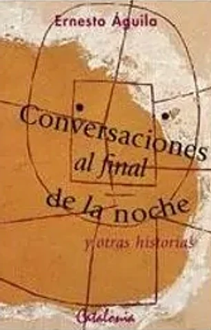 Conversaciones al final de la noche