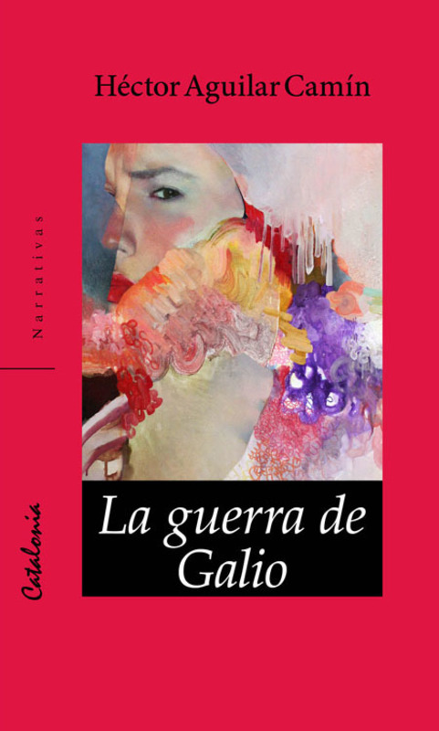 La guerra de galio