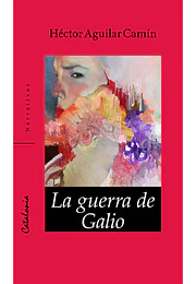 La guerra de galio