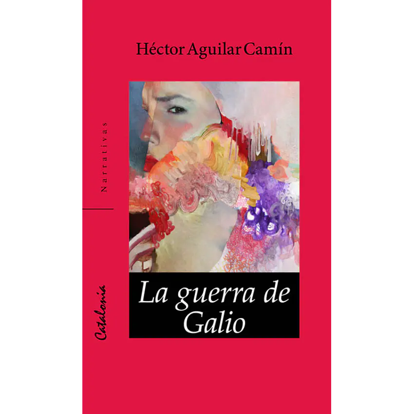 La guerra de galio 1