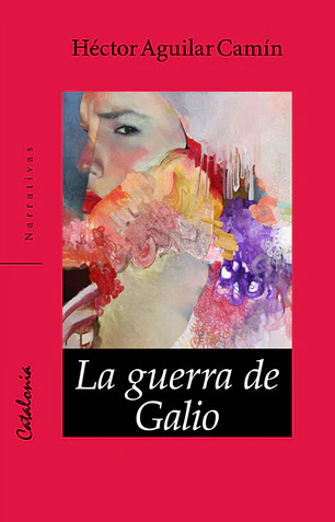 La guerra de galio