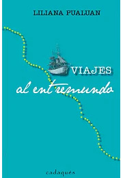 Viajes al entremundo