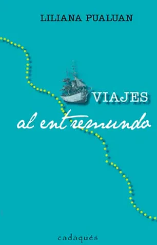 Viajes al entremundo