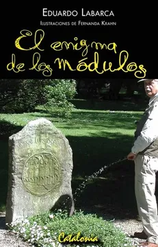 El enigma de los módulos