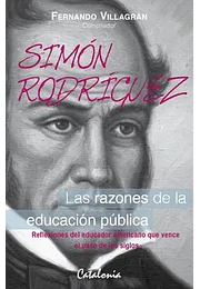 Simón Rodríguez: las razones de la educación pública