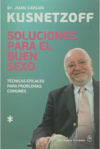 El plan de operaciones en marcha 